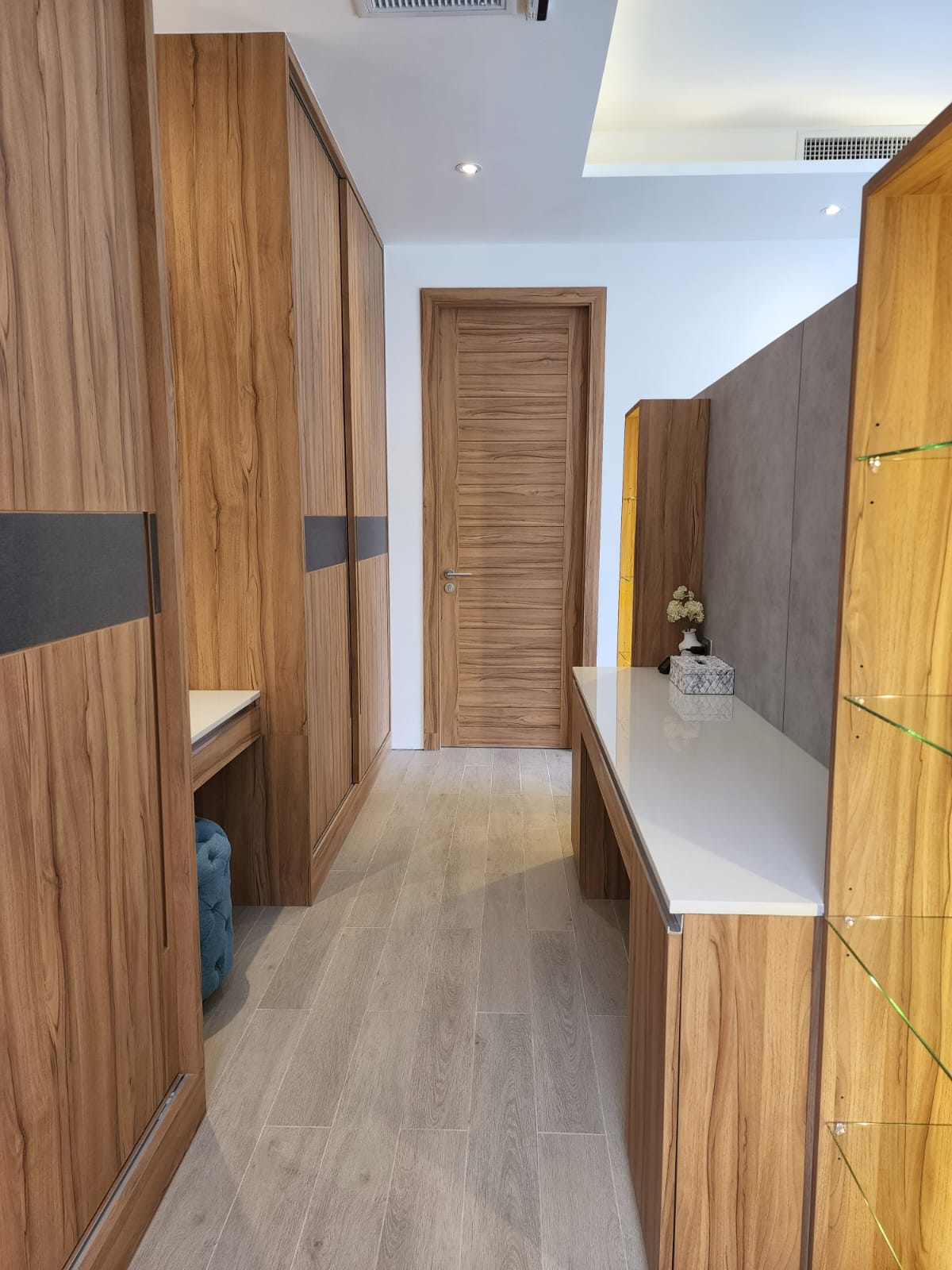Wilawan Luxury Villas 20